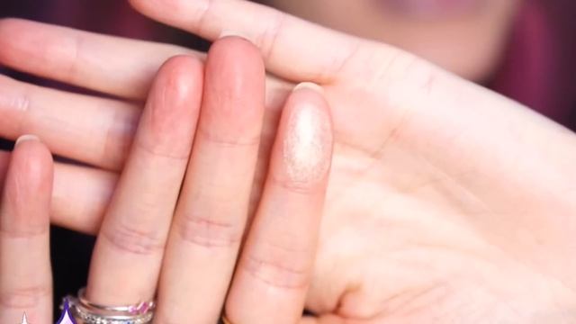 JEFFREE STAR ME NOTOU! E ME MANDOU UM PRESENTE!- Karen Bachini смотреть онлайн