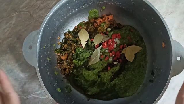 Очень вкусный рецепт помидоров на зиму смотреть онлайн