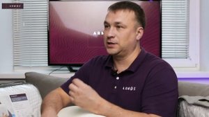 Что такое ортопедическая подушка? Зачем придумали ортопедическую подушку. Подушка с эффектом памяти.