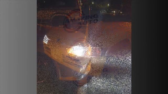 Ultra Bright H11 H8 H9 LED Headlight Bulbs Kit Low Beam For 2007-2015 Chevrolet Silverado 1500 смотреть онлайн