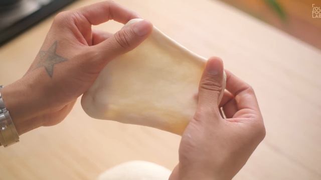 Eggless Burger Buns Recipe | बिना अंडे के बर्गर बंस | Chef Sanjyot Keer смотреть онлайн