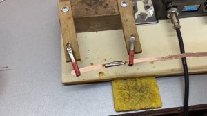 Припой зубр пос 61