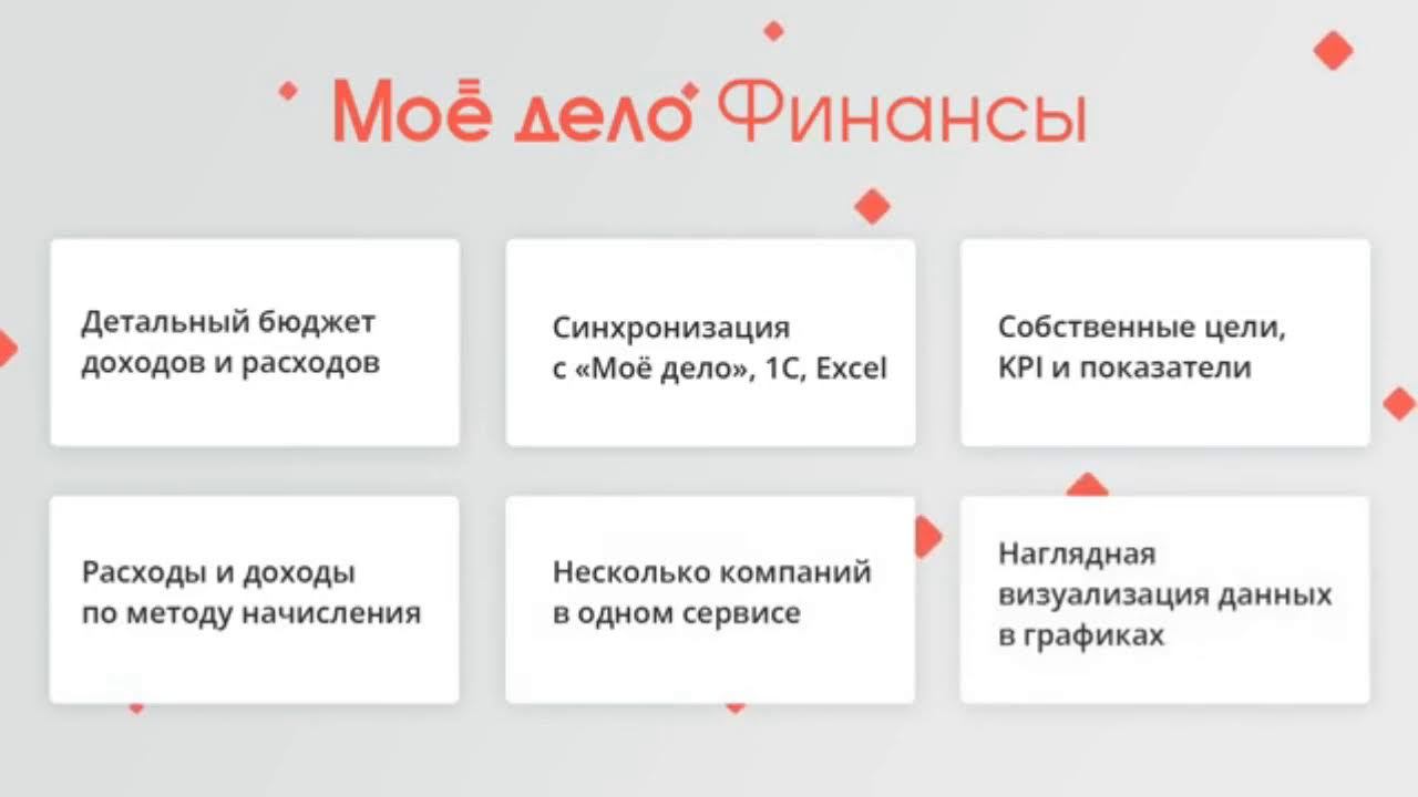 WebinarJam live broadcast смотреть онлайн