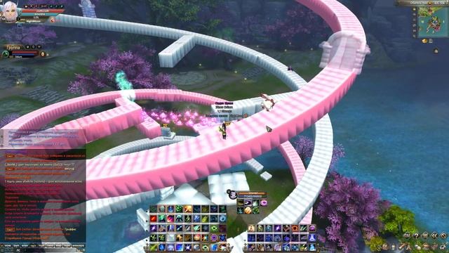 ОБИТЕЛЬ ГРЁЗ|ГАЙД смотреть онлайн