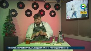 Как правильно приготовить чай с имбирем и  лаймом: согревающий рецепт!