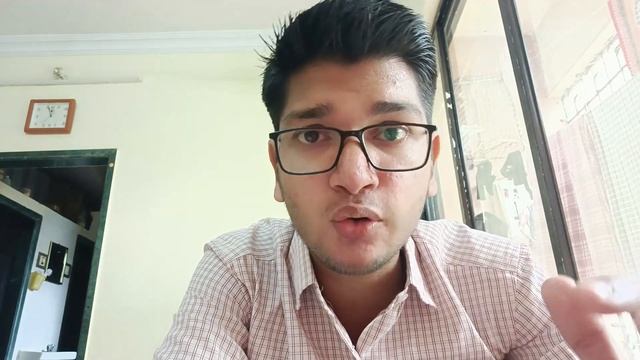 Backend Development Roadmap 2023 | Skills, Career Scope, Salary and Complete Guide.