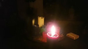 ЗАЩИТА ДЛЯ БЕРЕМЕННЫХ . ИНГА ХОСРОЕВА . ВЕДЬМИНА ИЗБА.