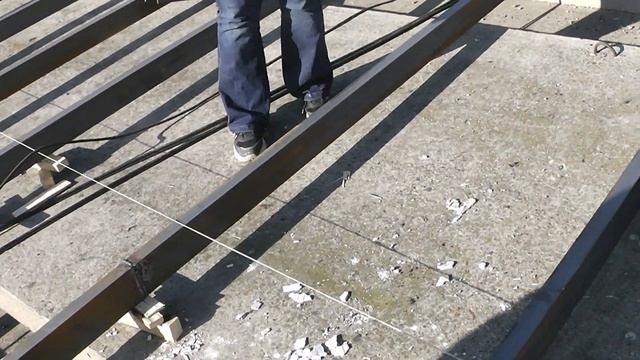 капитальный ремонт крашы на Горьковской 66 смотреть онлайн