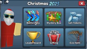 [ММ2]-ОБЗОР НОВОГО ОБНОВЛЕНИЯ К НОВОМУ ГОДУ 2024!!🎄🎊/new update/NEW YEAR🎅🏻+ КАК ФАРМИТЬ МОНЕТКИ