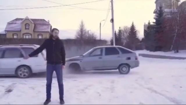 НОВОСИБИРСК ШИНОМОНТАЖ НА ЗАЛЕССКОГО 11 К 3 ТЕЛ 8-953-774-12-72 смотреть онлайн