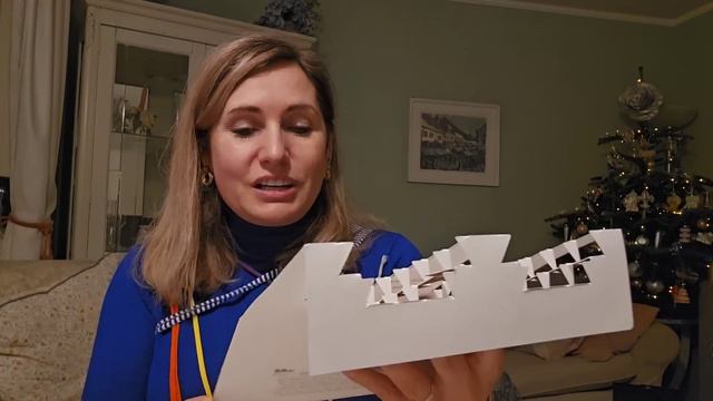 последний день 2023 года| благодать, нужные и вкусные подарки