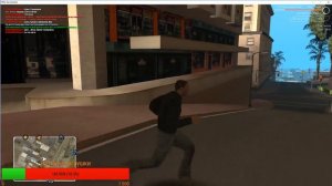 CCD MTA Поиск номеров  SERVER 2