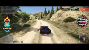 Контракт Свадьба #ДУБРОВСКИЙ СИНДИКАТ RP, #gta, #gtarp