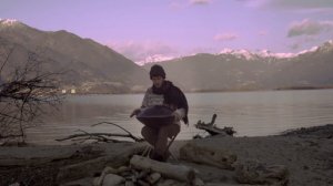 Follow the Sun | Alexander Mercks | Yatao | Ayasa Handpan