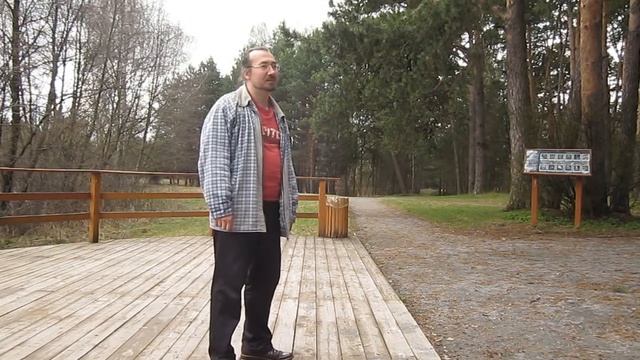 Стихотворение "Доброта". Поэт Анастасия Вольная смотреть онлайн