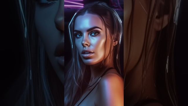 Медитация «Позволить себе Больше» Lily Aspen