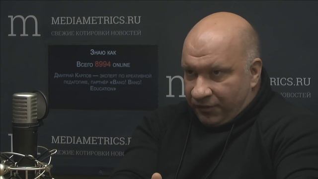 Знаю как. Допинг креативности смотреть онлайн