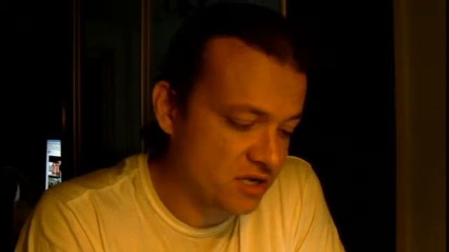 Случайные совпадения.