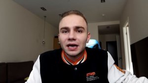 ШКОЛЬНИКИ СКРУЧИВАЮТ КОЛПАЧКИ с моей МАШИНЫ для ТИК ТОК!