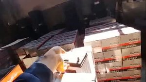 Delkor аккумуляторини калбакисини аниклаш. (+998 78 1504082)