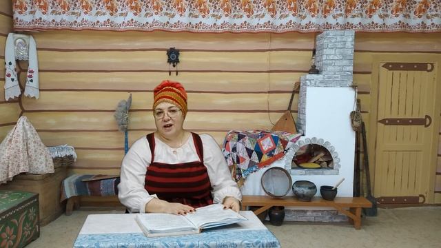 Как Блин Блиныч невесту искал