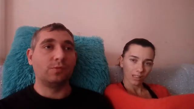 Важность ведения личного ДНЕВНИКА