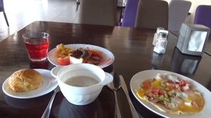 Липецк Отель Липецк