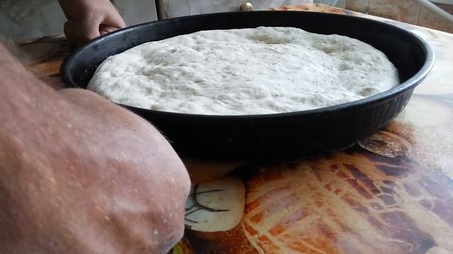 Хлеб с отрубями ,советы по выпечке.