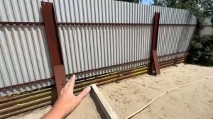 Дом с баней и мангальной зоной в Краснодаре на 5 сотках!!!