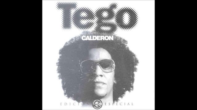wassa wassa - tego calderon смотреть онлайн