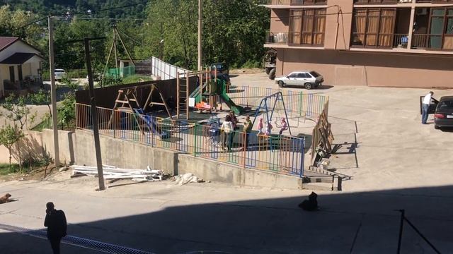 ПРОДАНО!!! купить квартиру в городе Сочи с хорошим ремонтом смотреть онлайн