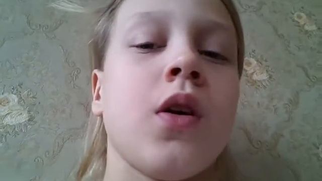 Как можно вызвать 2 духа