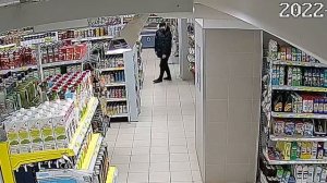 «Сладкое» дело. Полицейские Арзамаса задержали подозреваемого в краже вишнёвого джема