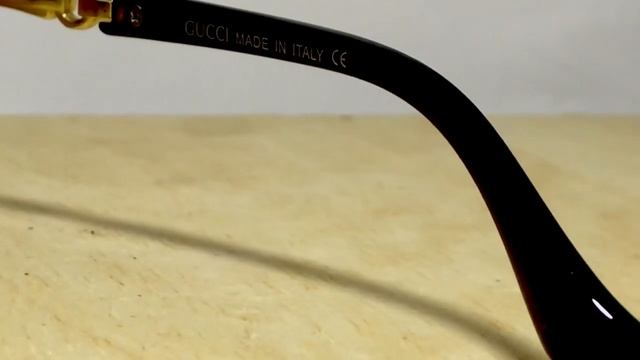 Sunglasses For Ladies 7