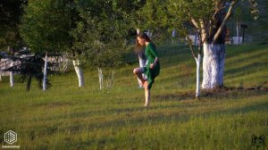 Ковалёва Виктория психолог-тренер, специалист по славянским практикам для женщин