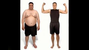 как похудеть мальчику 12 лет