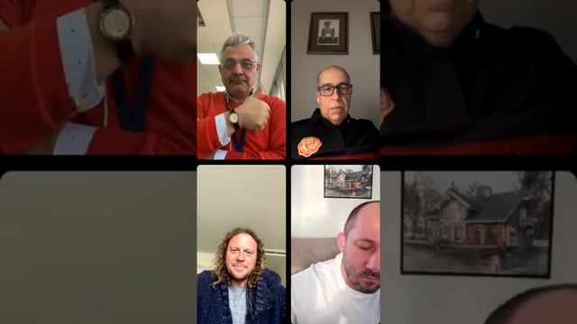 Разбор бизнеса по сушке помещений смотреть онлайн