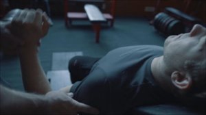 Почему на самом деле порвался Петр ДНБ?