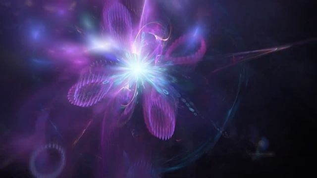 "THEOSOPHICAL QUIZ" - "ТЕОСОФСКИЙ КВИЗИ" 25.03.2023 смотреть онлайн