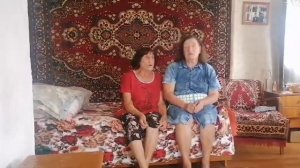 Час рекою плывет
