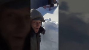 Север Сахалин Ноглики Киринское ГКМ
