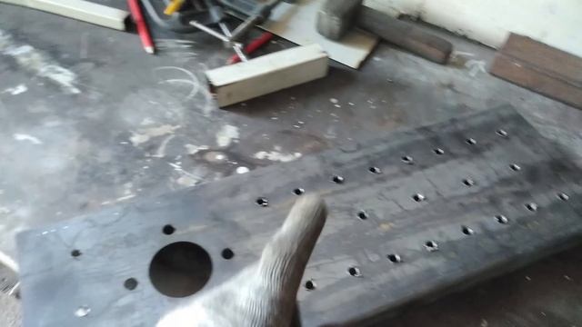 Мойка. Часть 1. смотреть онлайн