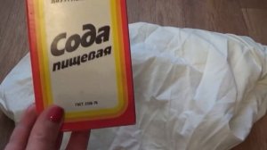 Как стирать белые вещи?