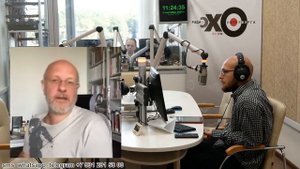 Особое мнение / Дмитрий «Гоблин» Пучков // 03.09.20