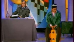 Карен Аванесян-прописка