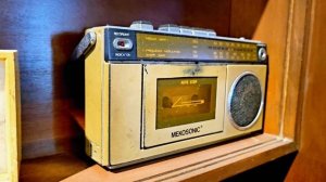 Всё из 20 века, СССР