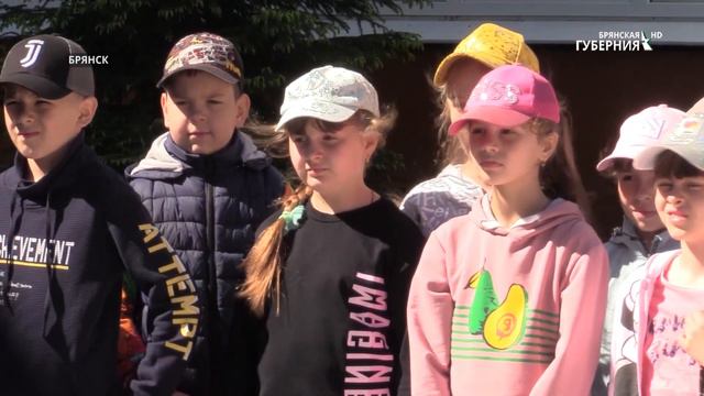 «События» от 3 июня 2021 года смотреть онлайн