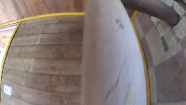 Дымоход для печи длительного горения, изготовление смотреть онлайн