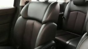 Nissan Elgrand (Ниссан Эльгранд), 2018 г.в. Без пробега по РФ. Передан заказчику в Омске