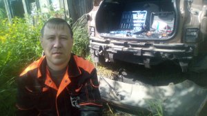 29 ИЮНЯ 2024 НА ДАЧЕ СТАВИЛ ФАРКОП